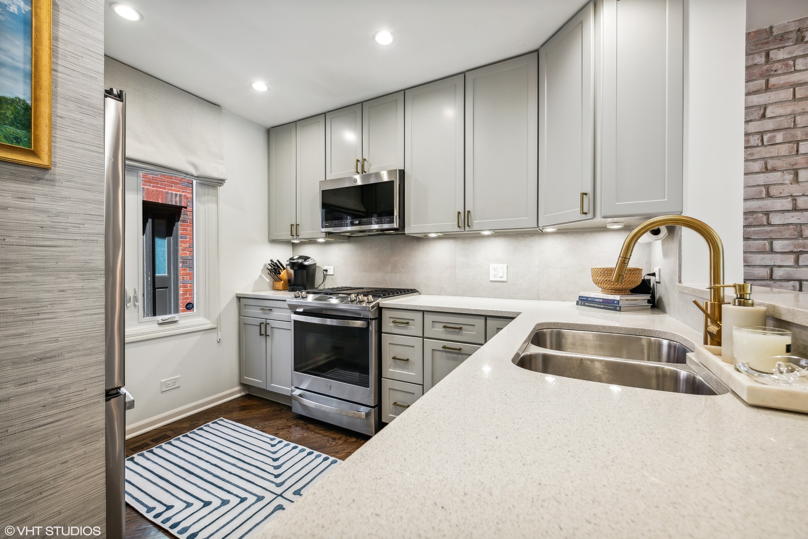 MLS #MRD11717979 image #8