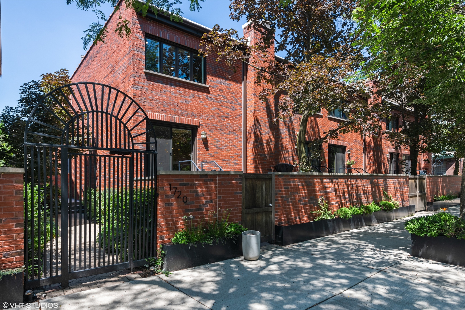 MLS #MRD11717979 image #1