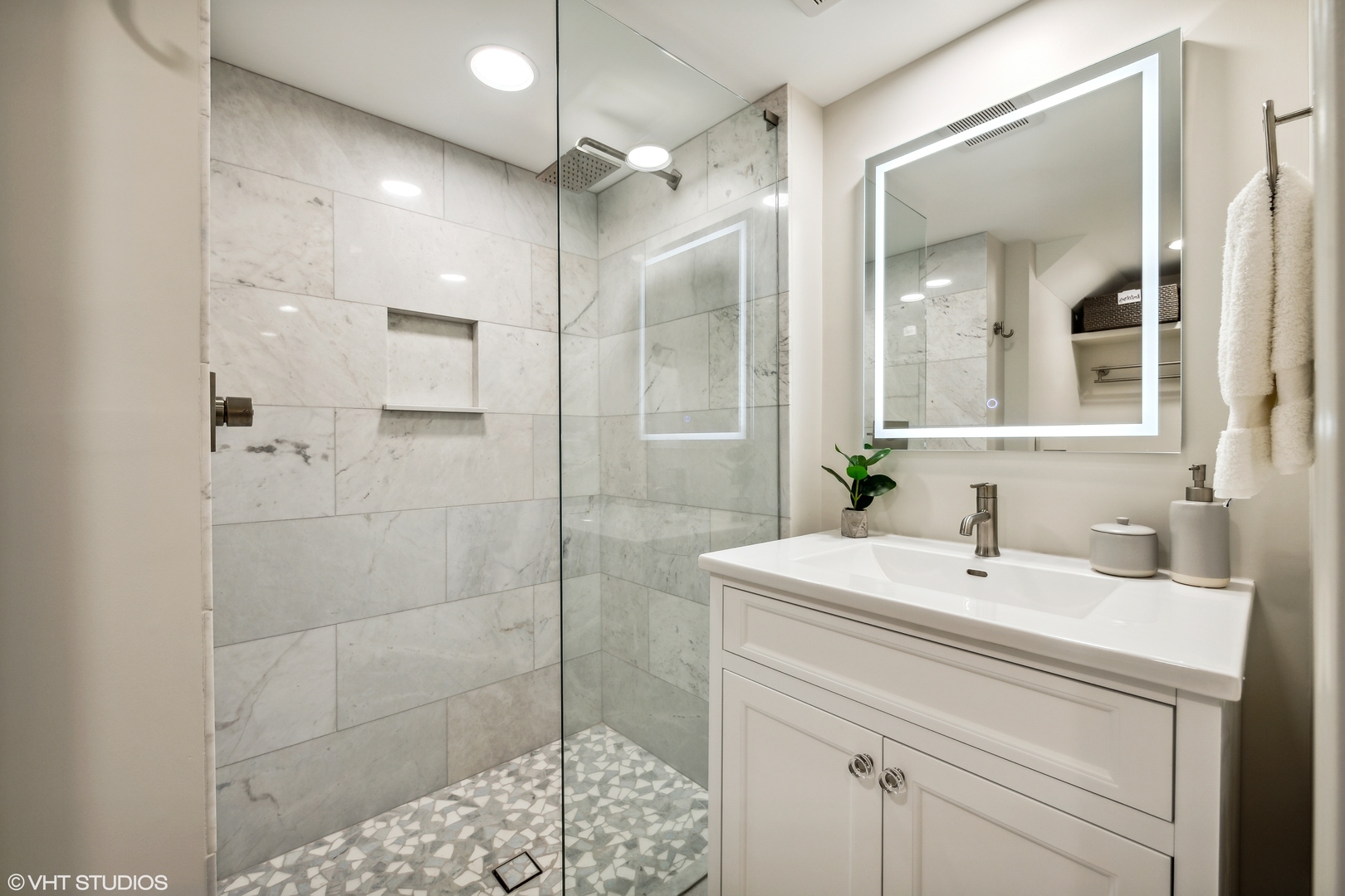 MLS #MRD11717979 image #23