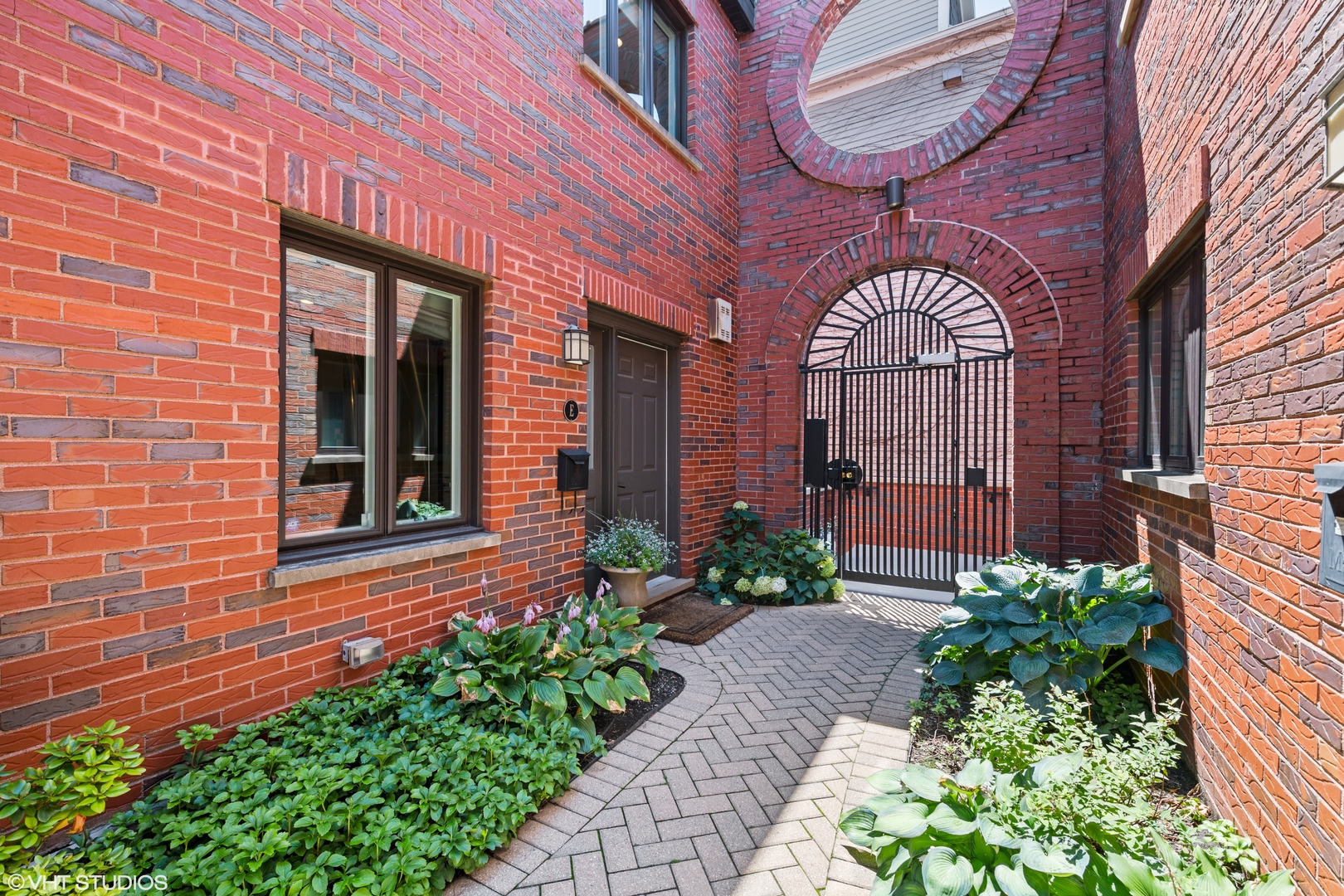 MLS #MRD11717979 image #2