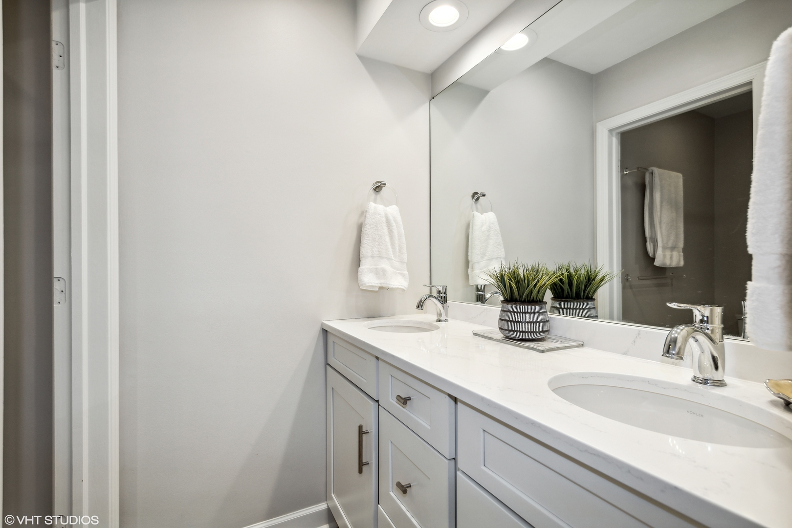 MLS #MRD11717979 image #13