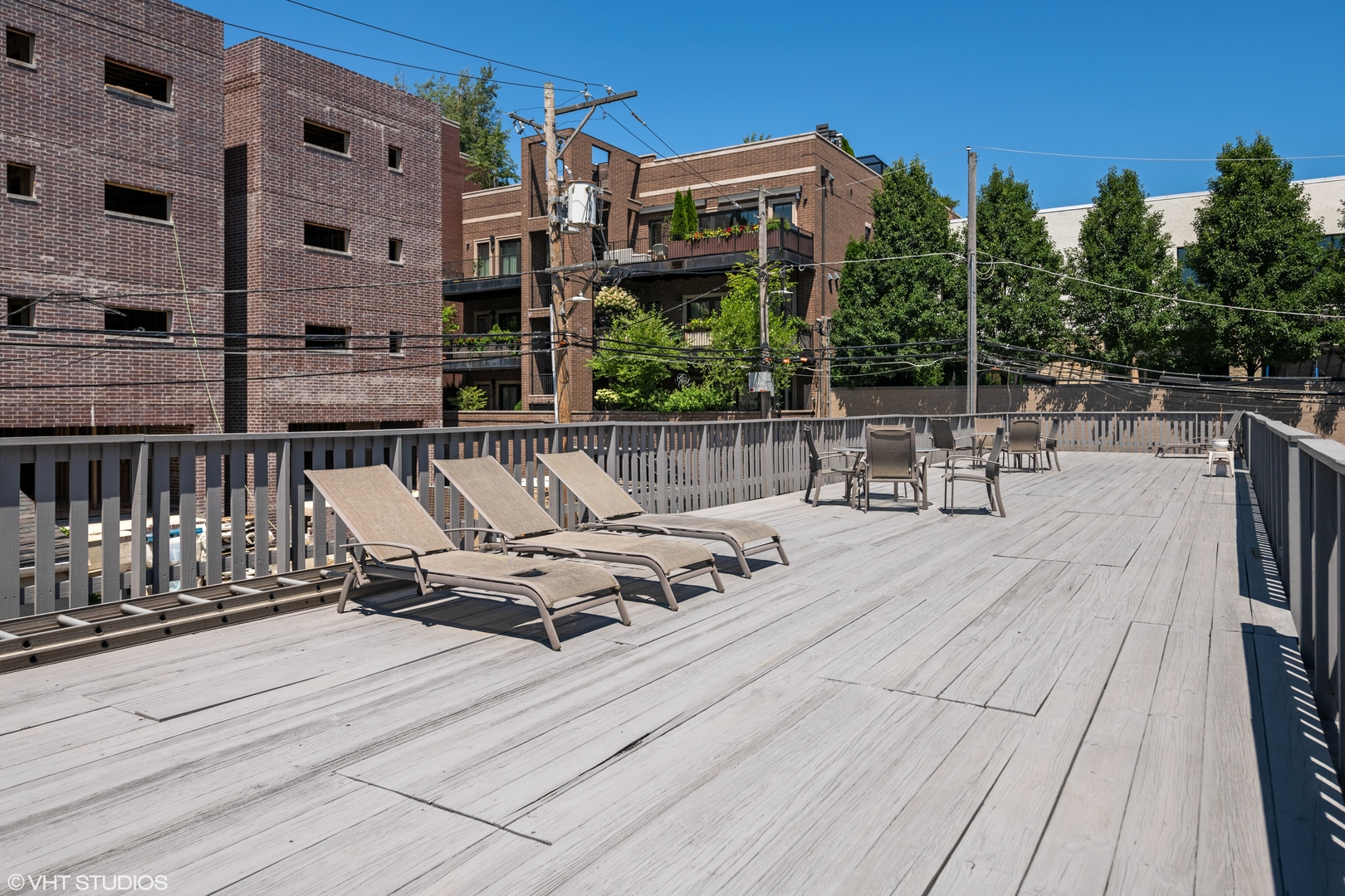 MLS #MRD11717979 image #26