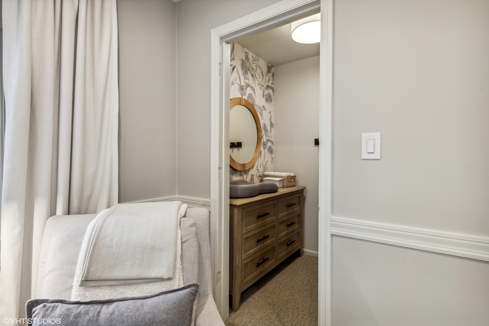 MLS #MRD11717979 image #17