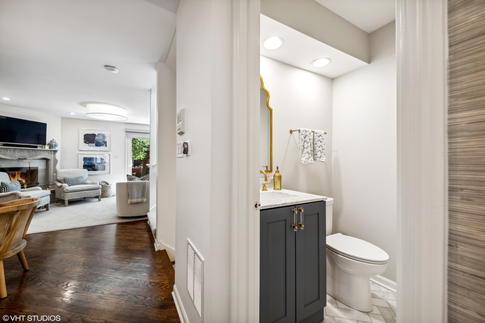 MLS #MRD11717979 image #10