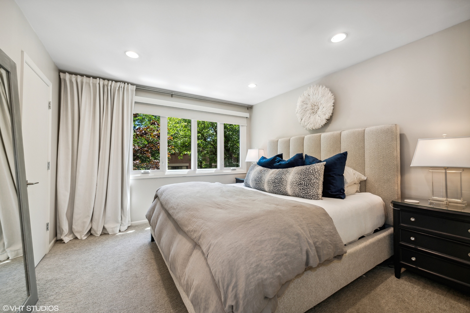 MLS #MRD11717979 image #11