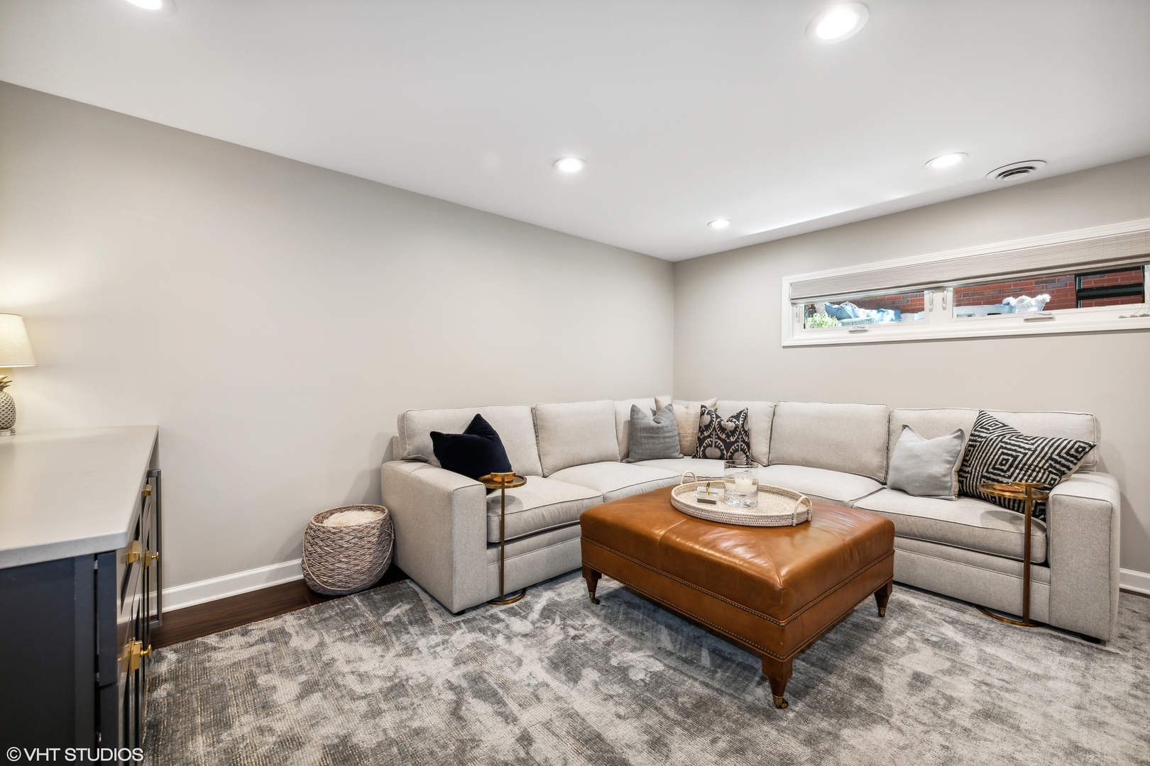 MLS #MRD11717979 image #19