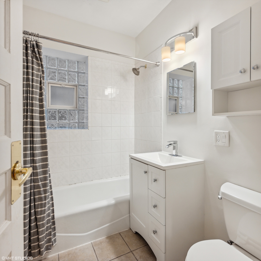 MLS #MRD11718106 image #13