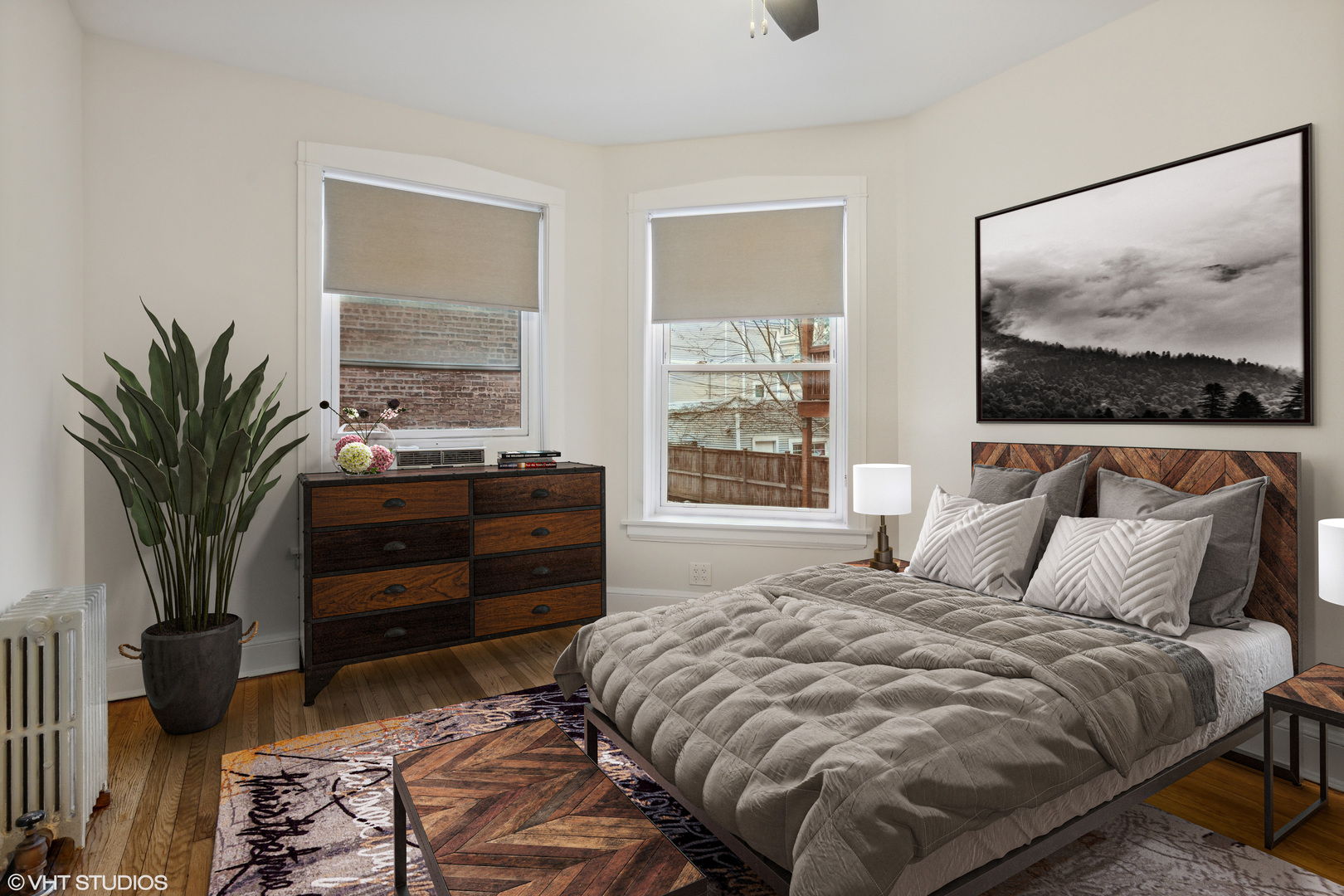 MLS #MRD11718106 image #12