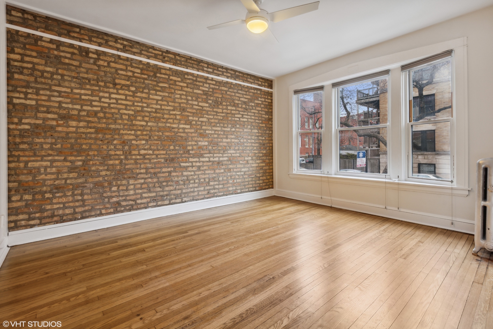 MLS #MRD11718106 image #2