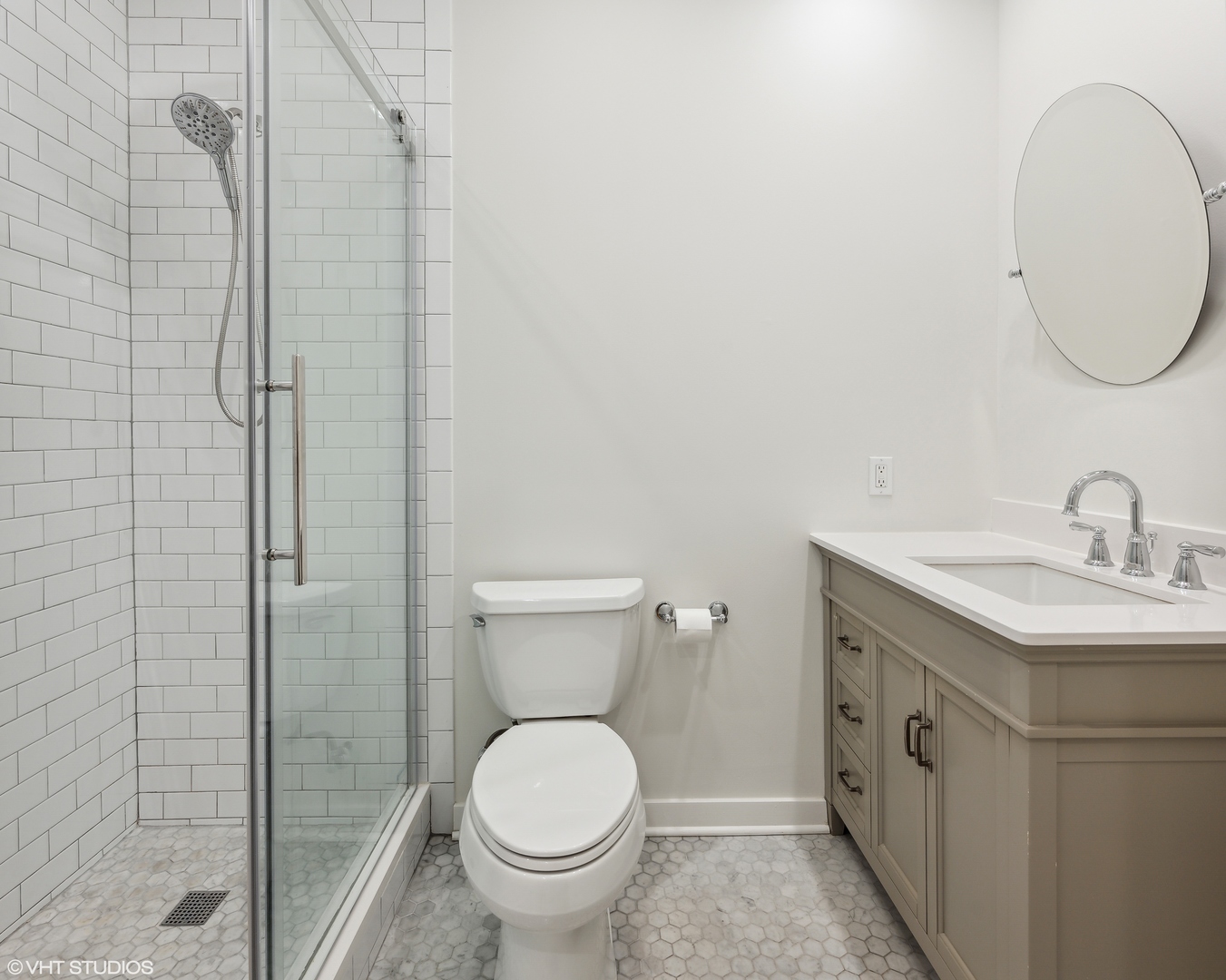 MLS #MRD11718106 image #7