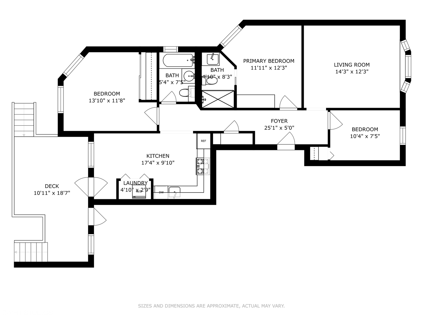 MLS #MRD11718106 image #17