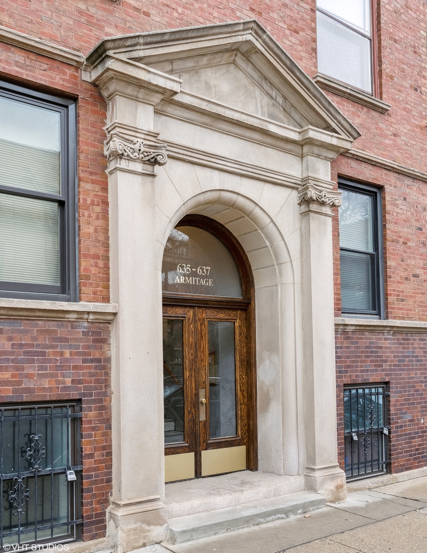 MLS #MRD11718106 image #0