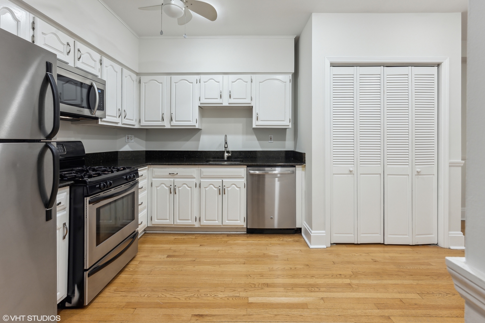 MLS #MRD11718106 image #10