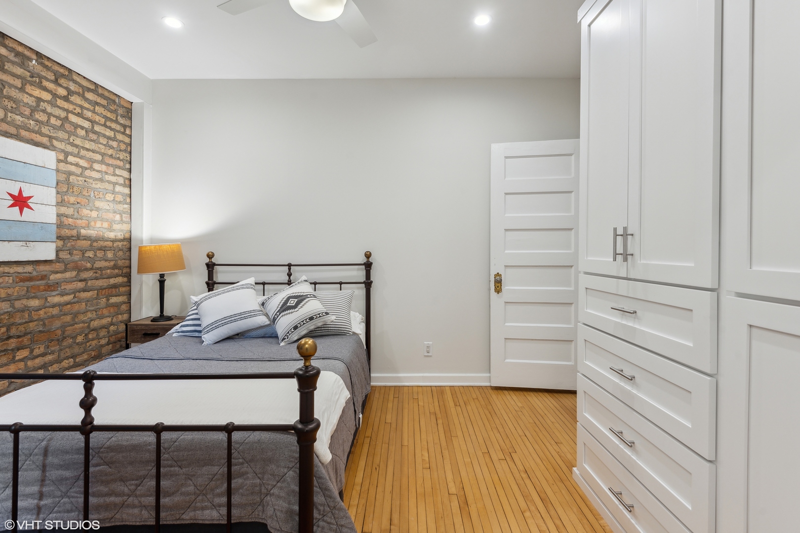 MLS #MRD11718106 image #6