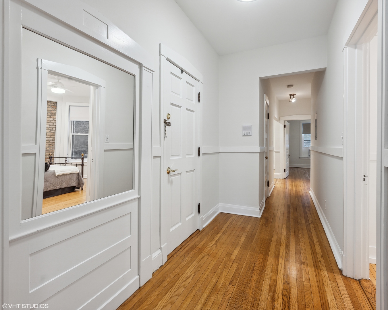 MLS #MRD11718106 image #4