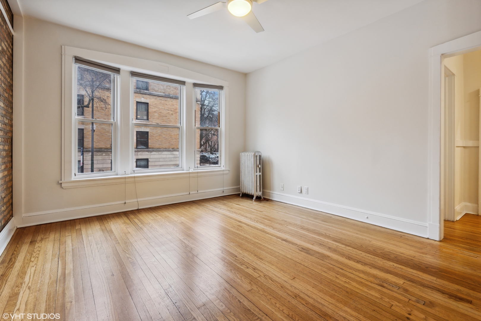 MLS #MRD11718106 image #3