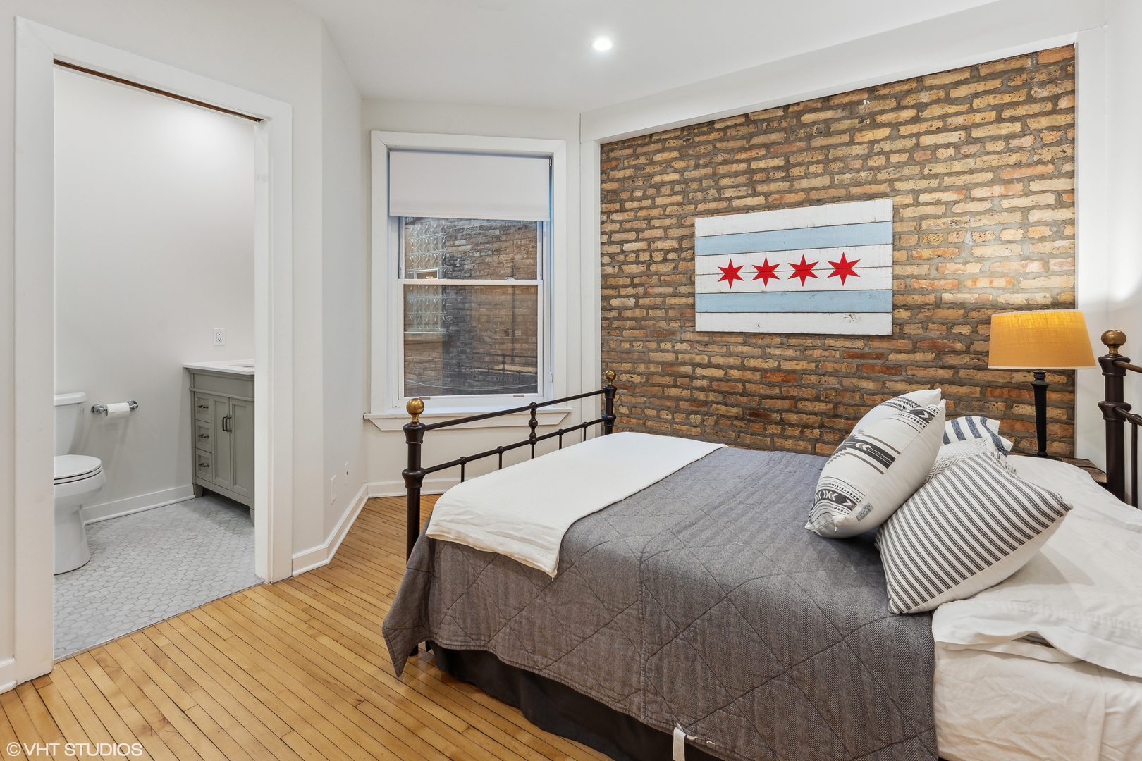 MLS #MRD11718106 image #5