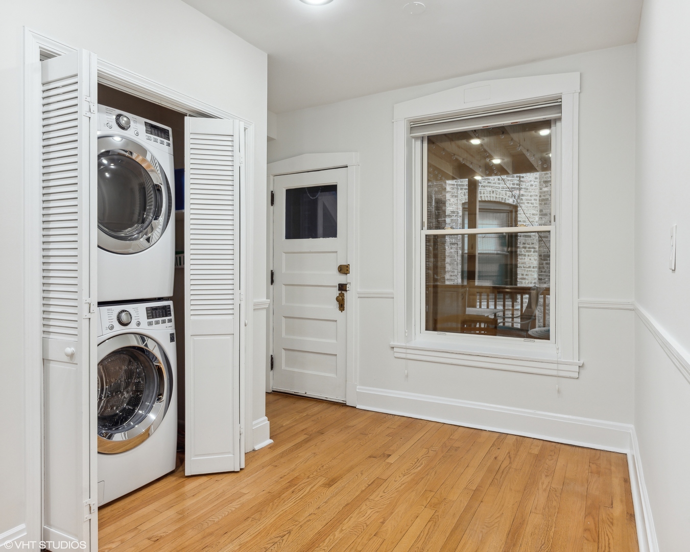 MLS #MRD11718106 image #16