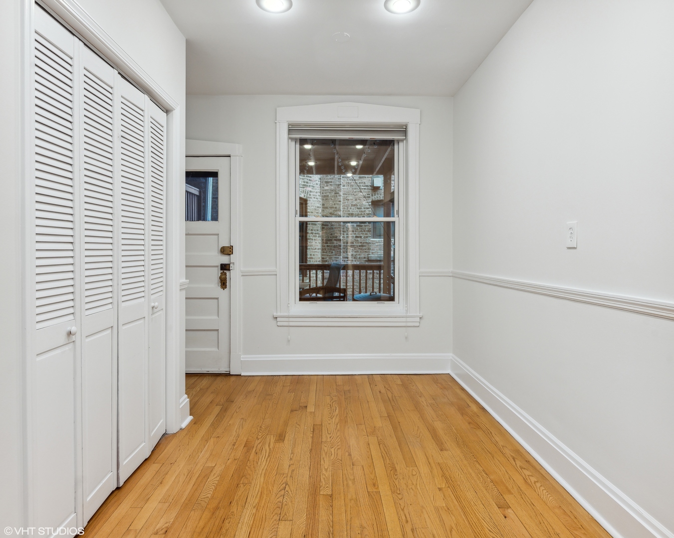 MLS #MRD11718106 image #11