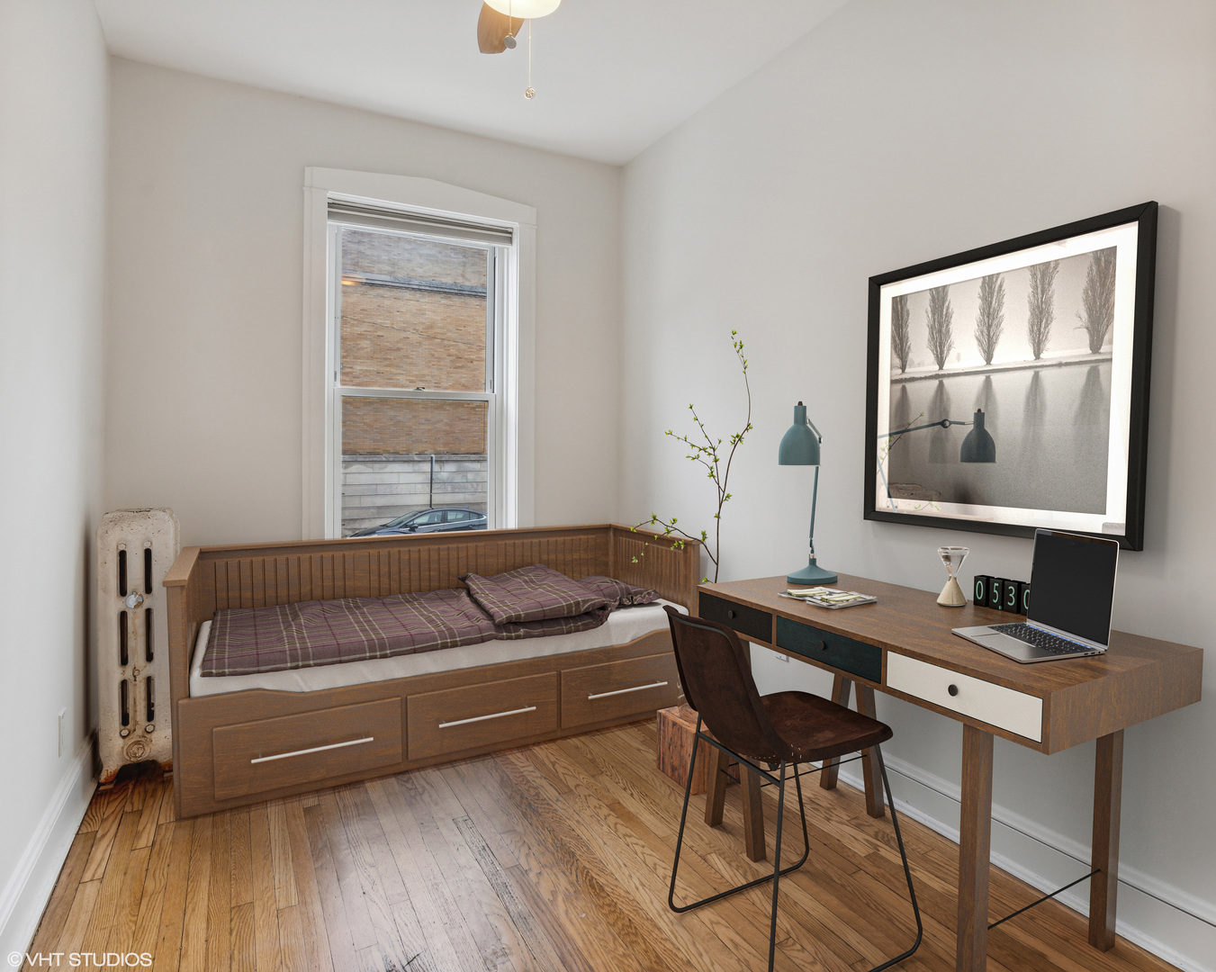 MLS #MRD11718106 image #14