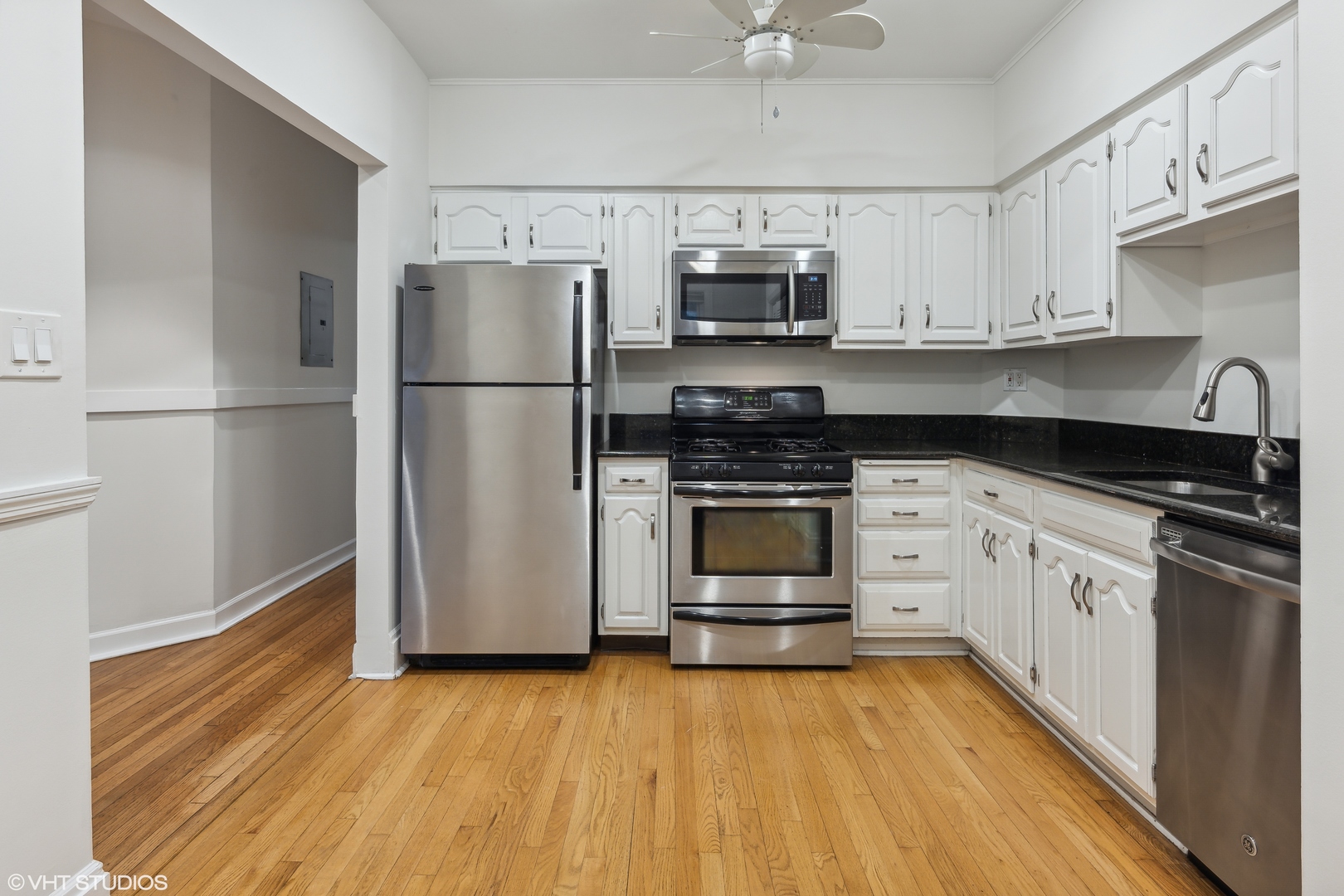 MLS #MRD11718106 image #9