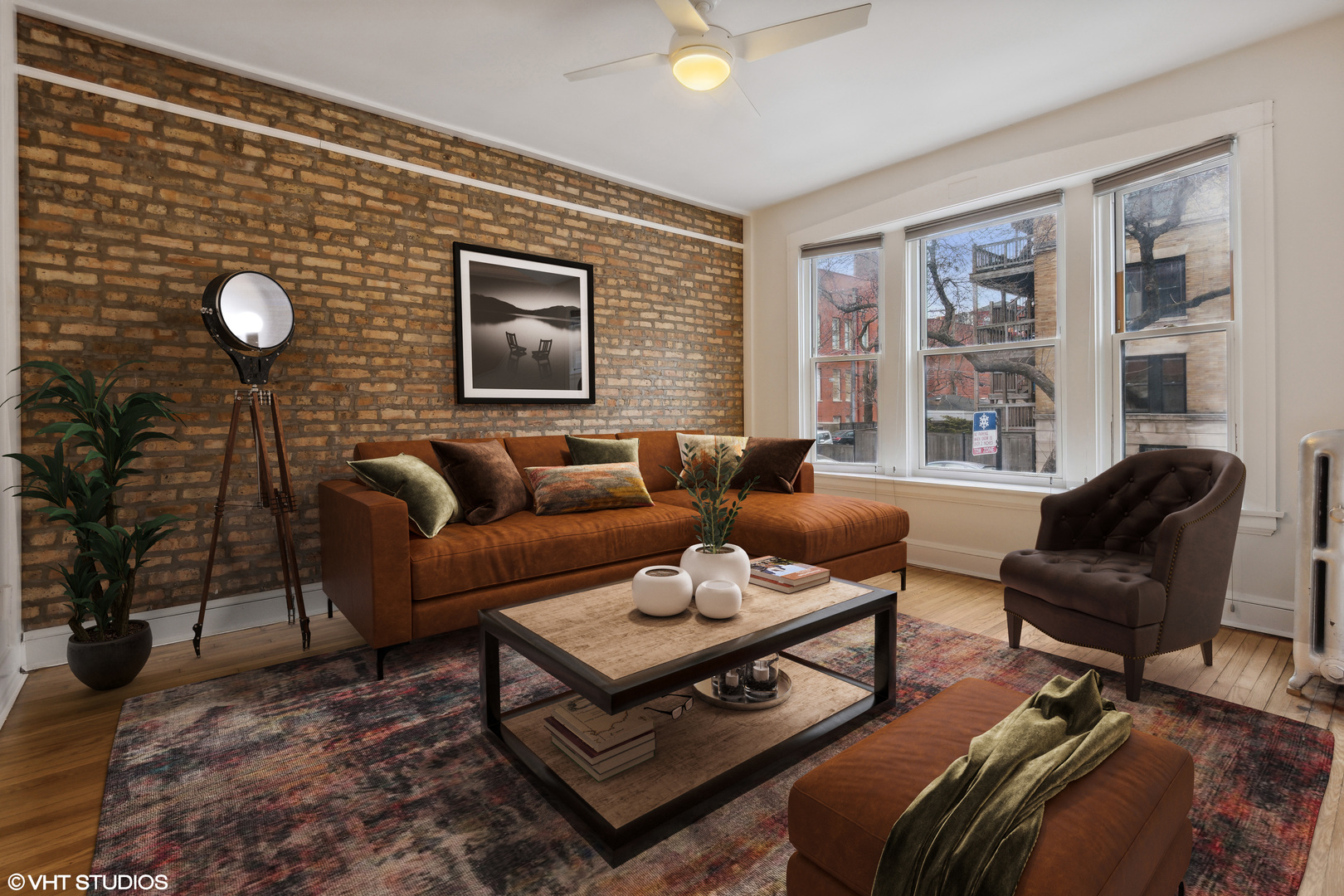 MLS #MRD11718106 image #1