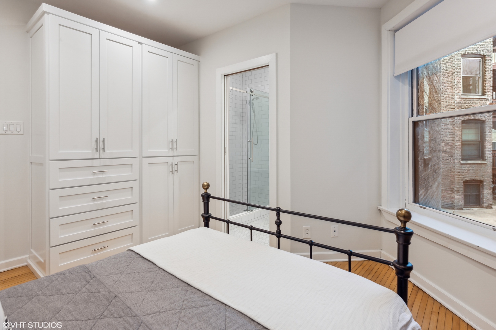 MLS #MRD11718106 image #8