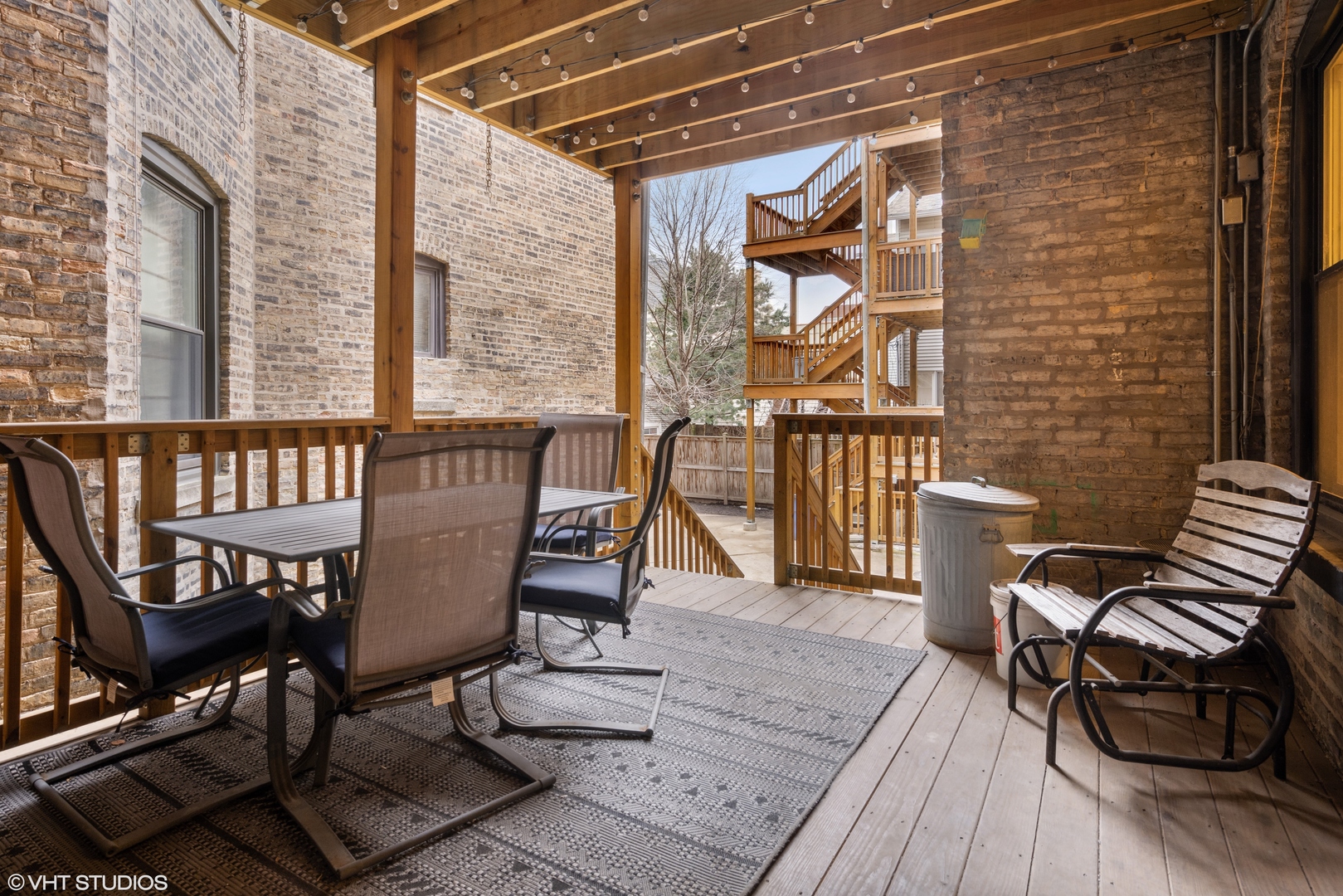 MLS #MRD11718106 image #15