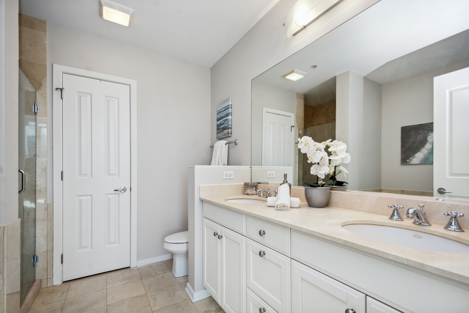 MLS #MRD11718663 image #4