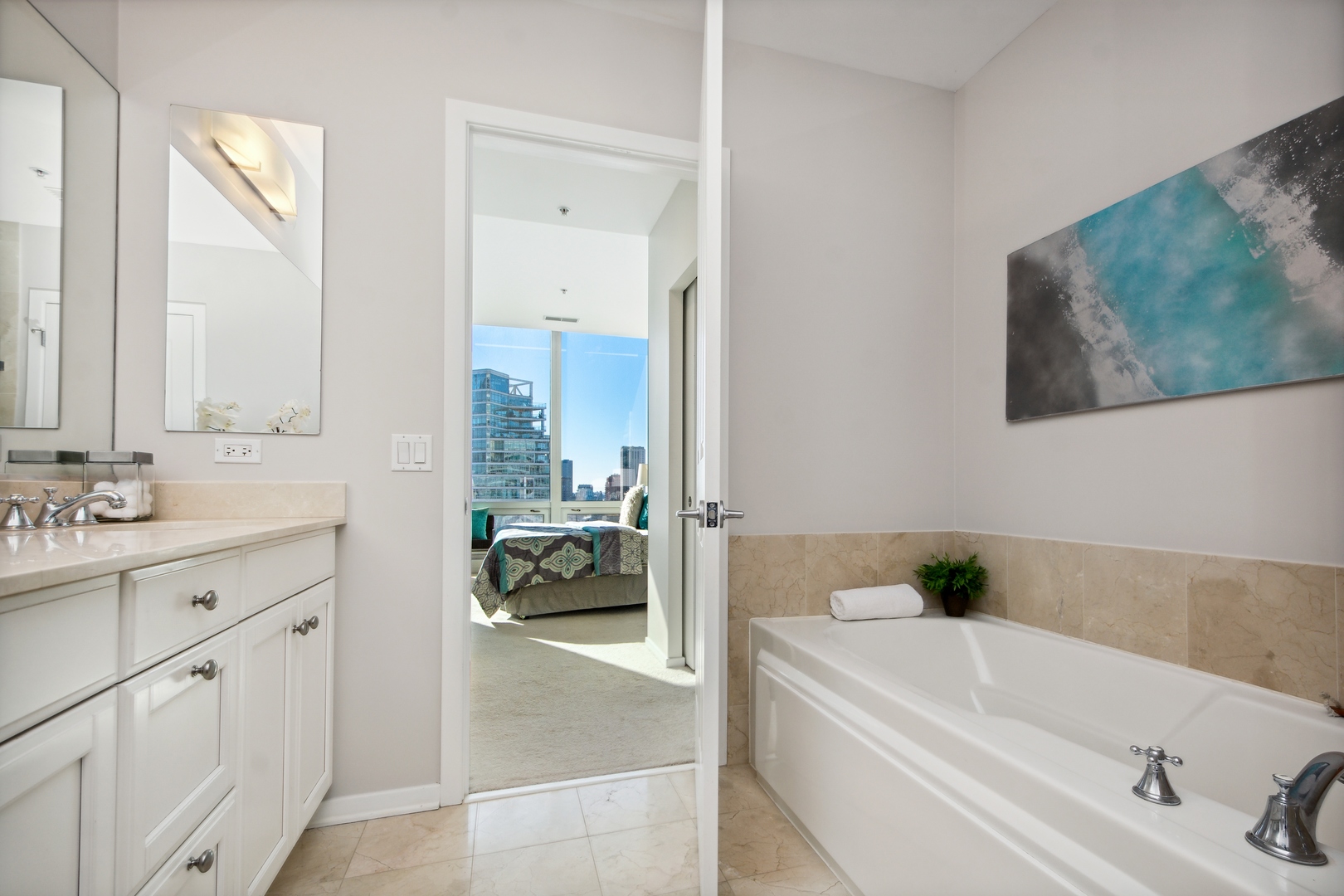 MLS #MRD11718663 image #5