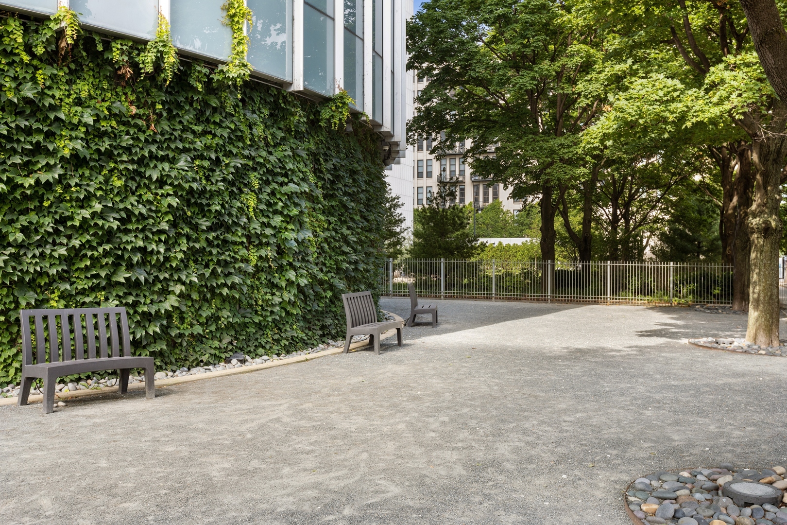 MLS #MRD11718663 image #15