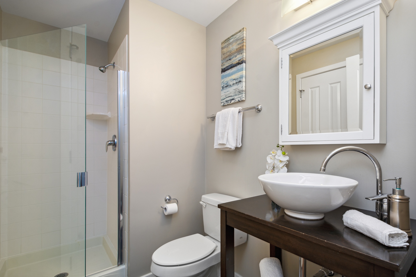 MLS #MRD11718663 image #7