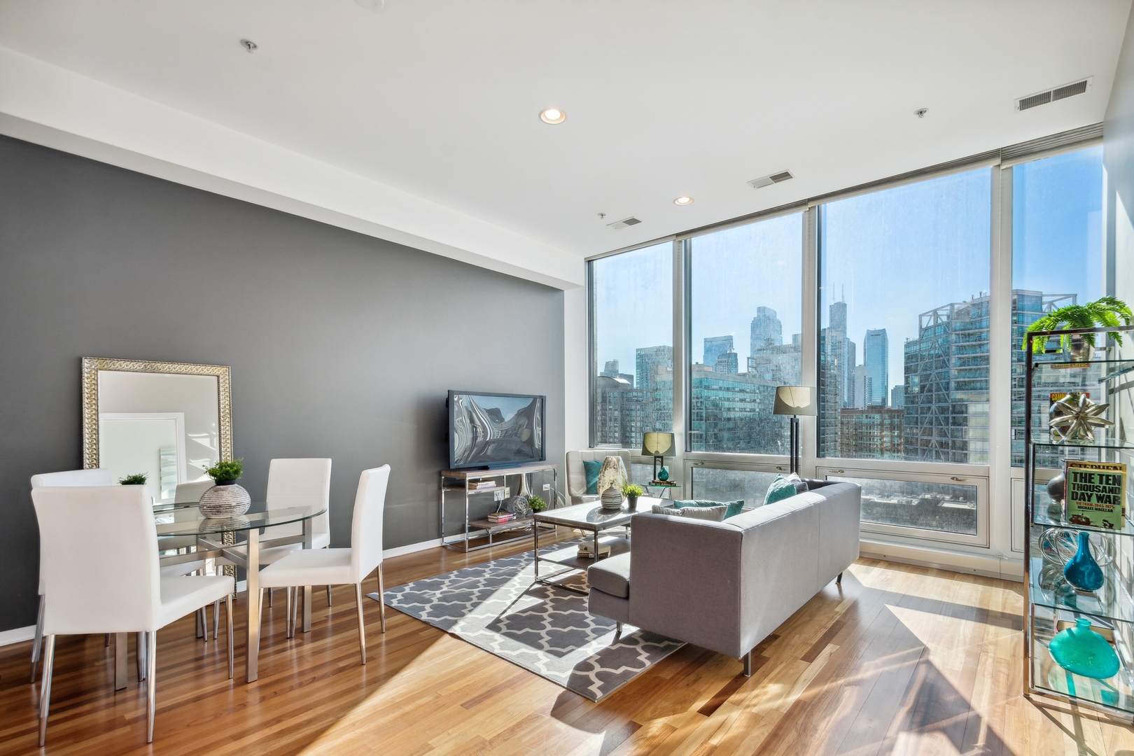 MLS #MRD11718663 image #23