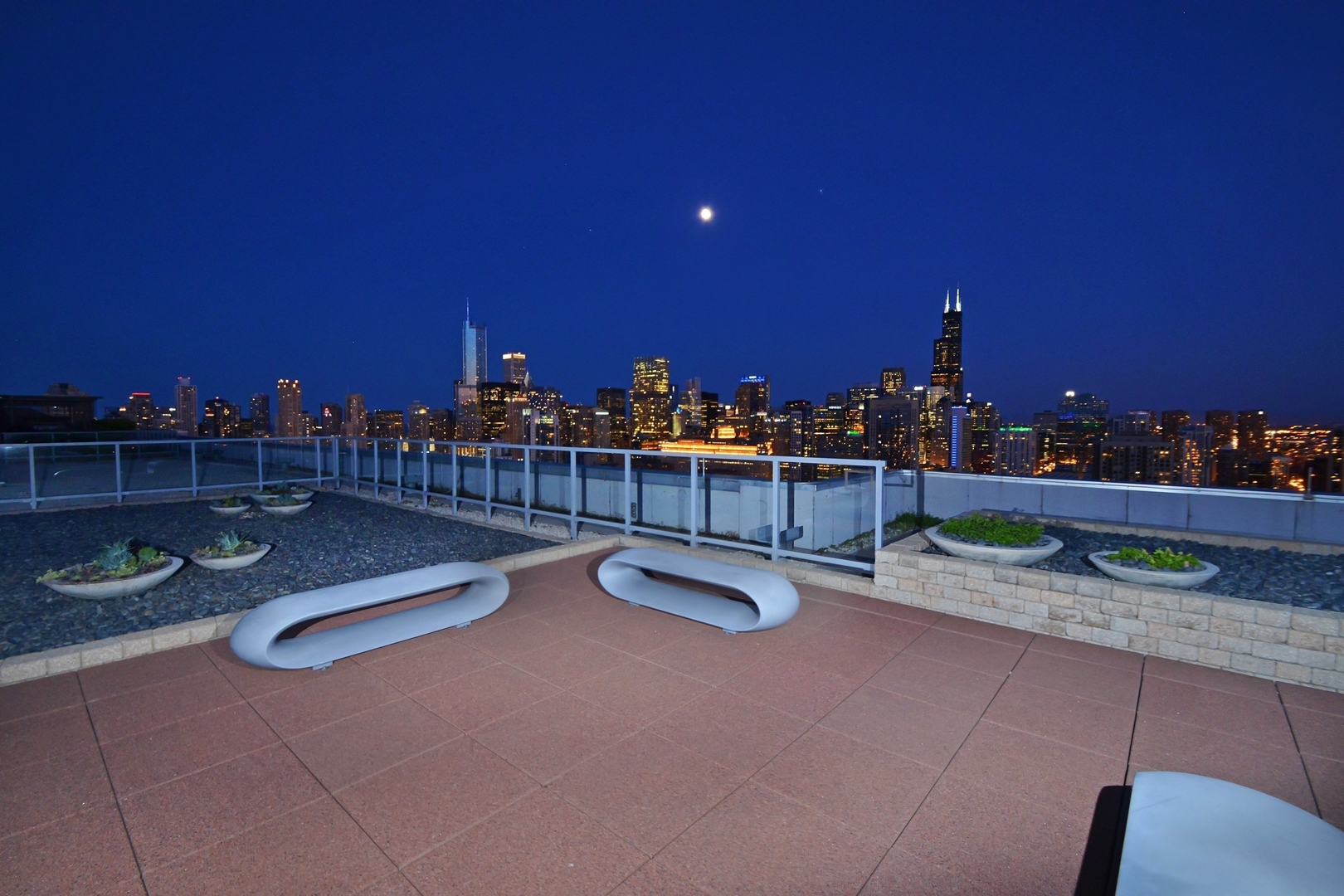 MLS #MRD11718663 image #16