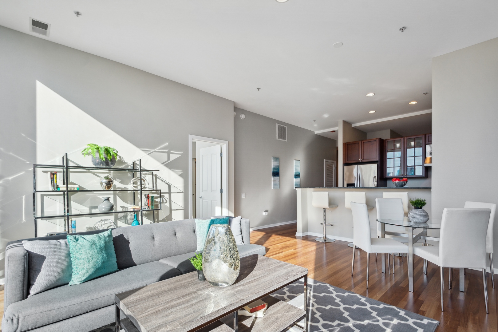 MLS #MRD11718663 image #25