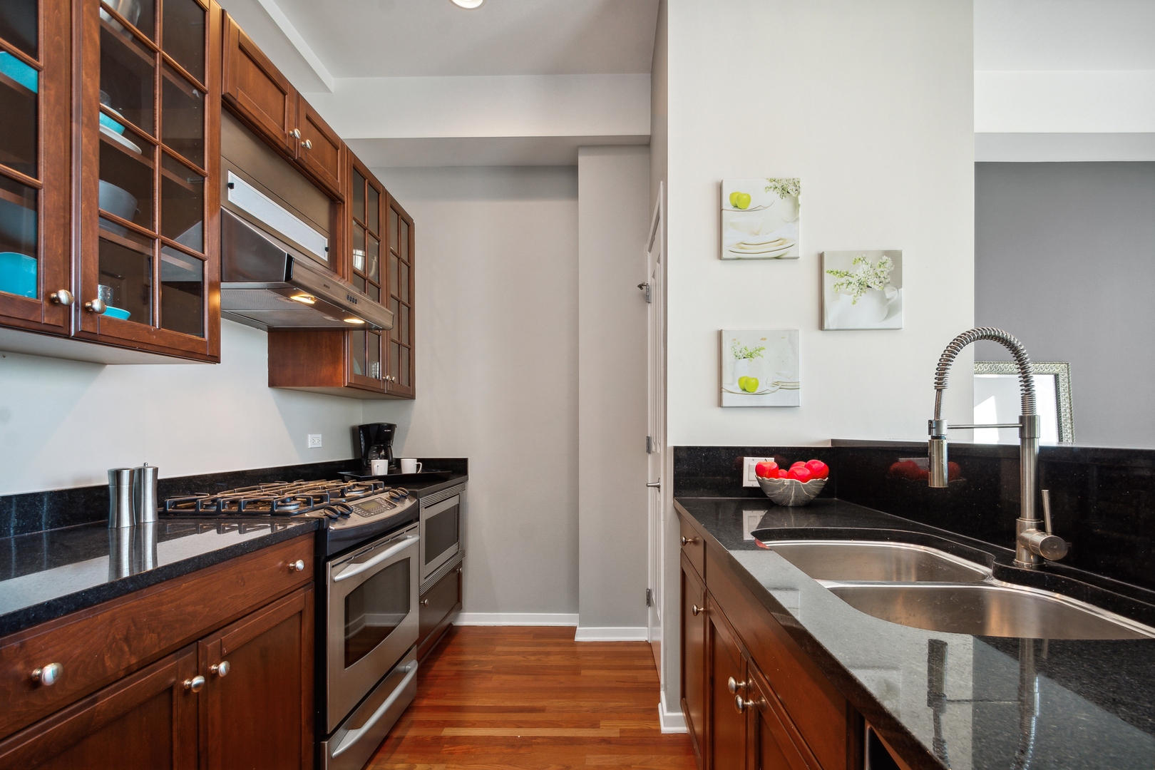 MLS #MRD11718663 image #1