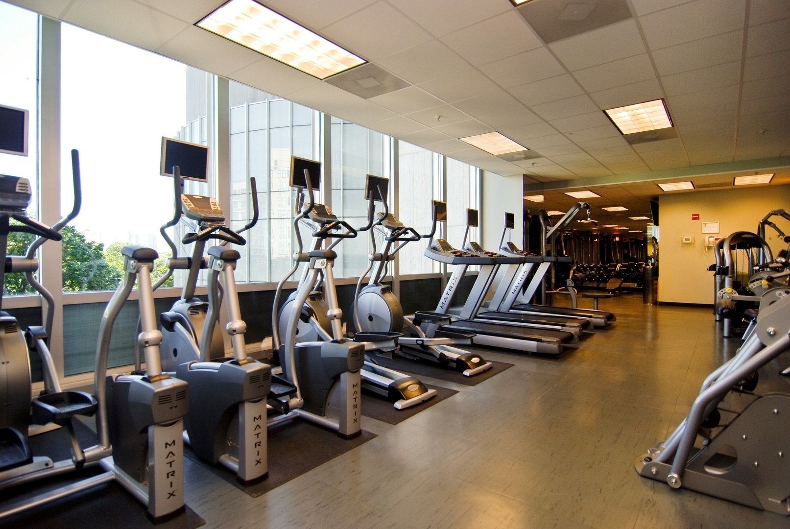 MLS #MRD11718663 image #9