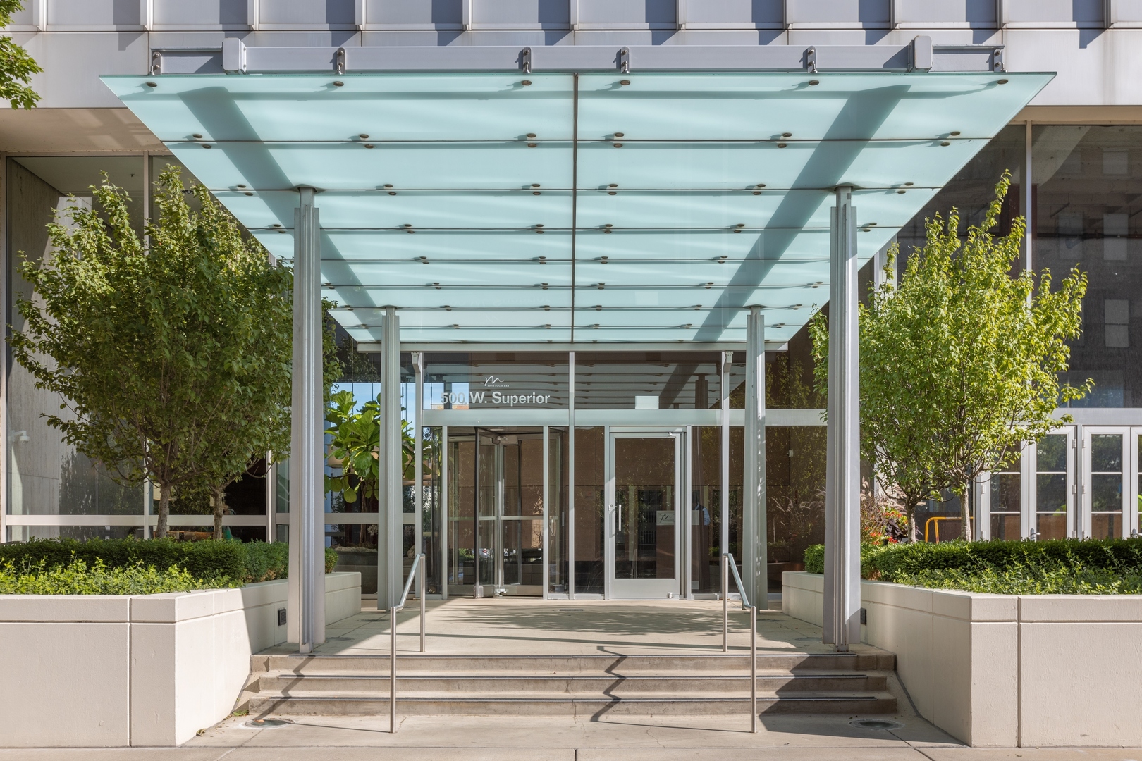 MLS #MRD11718663 image #19