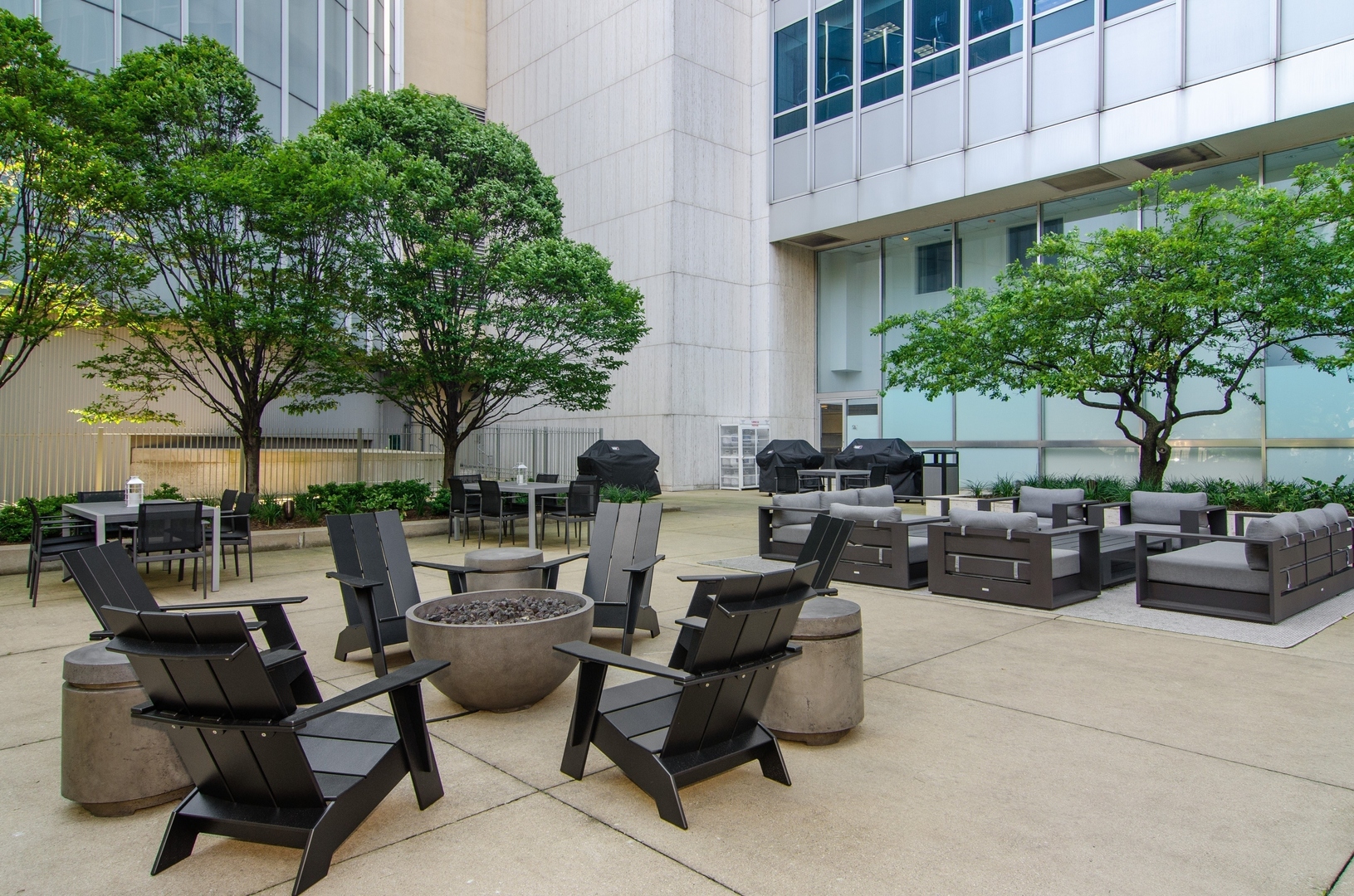 MLS #MRD11718663 image #13