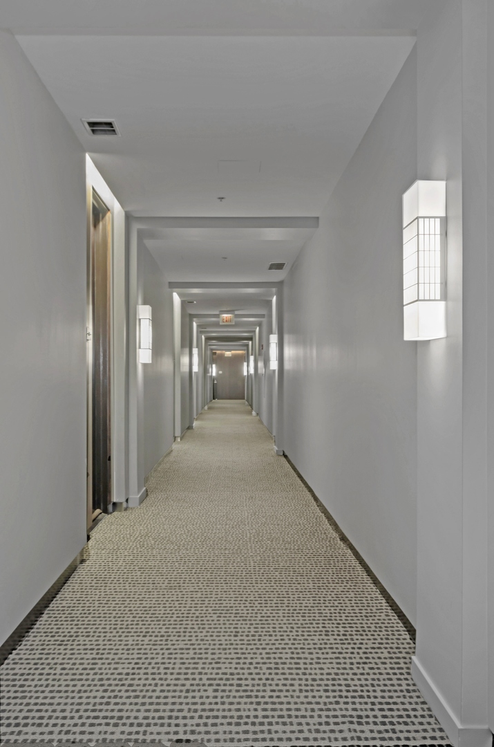 MLS #MRD11718663 image #18