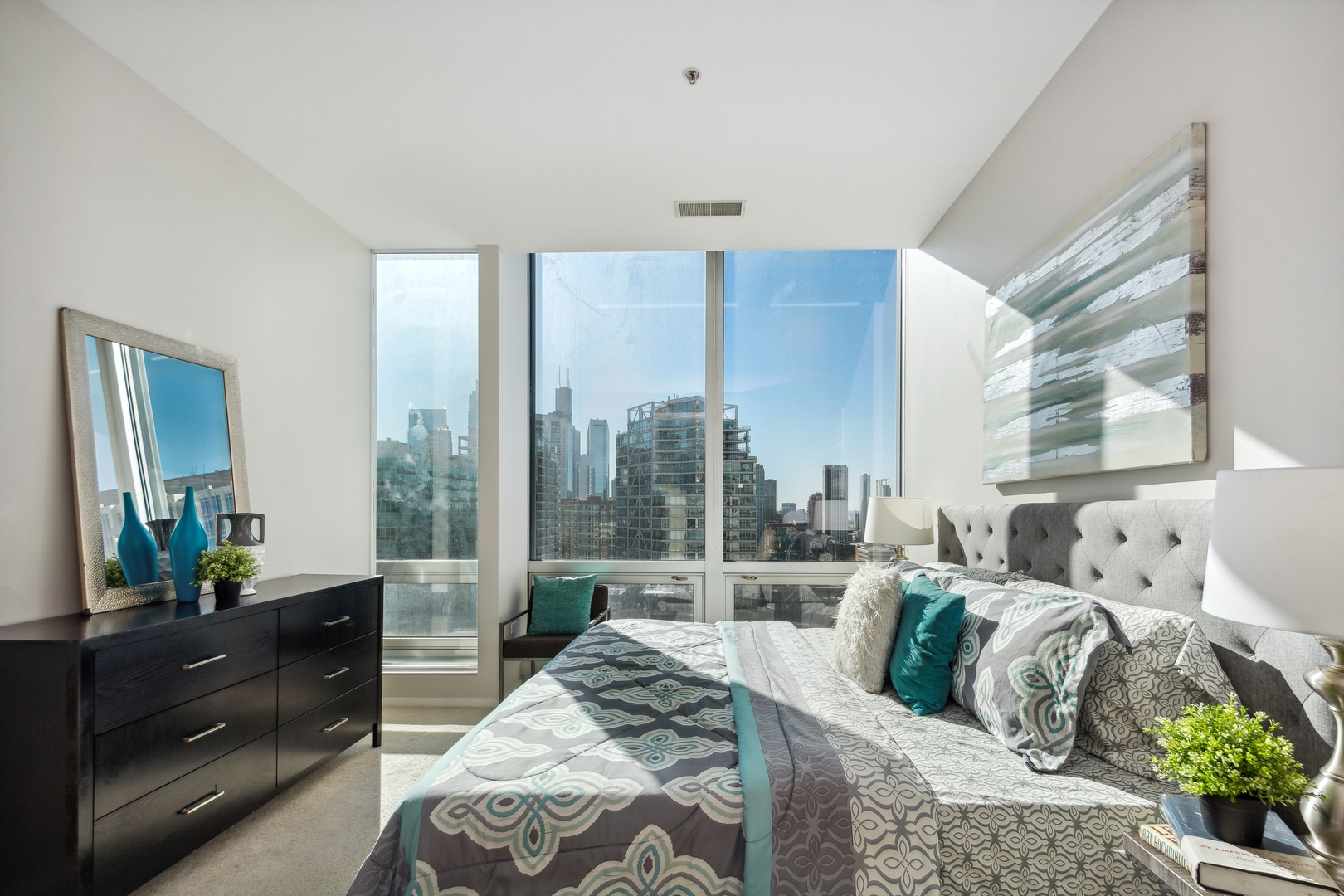 MLS #MRD11718663 image #3