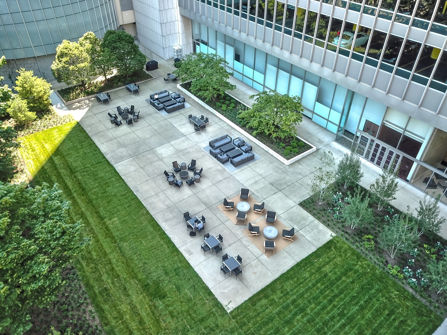 MLS #MRD11718663 image #10