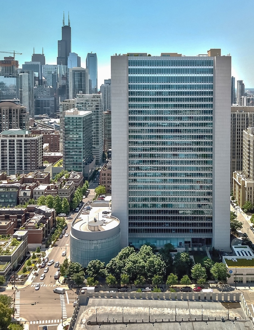 MLS #MRD11718663 image #20