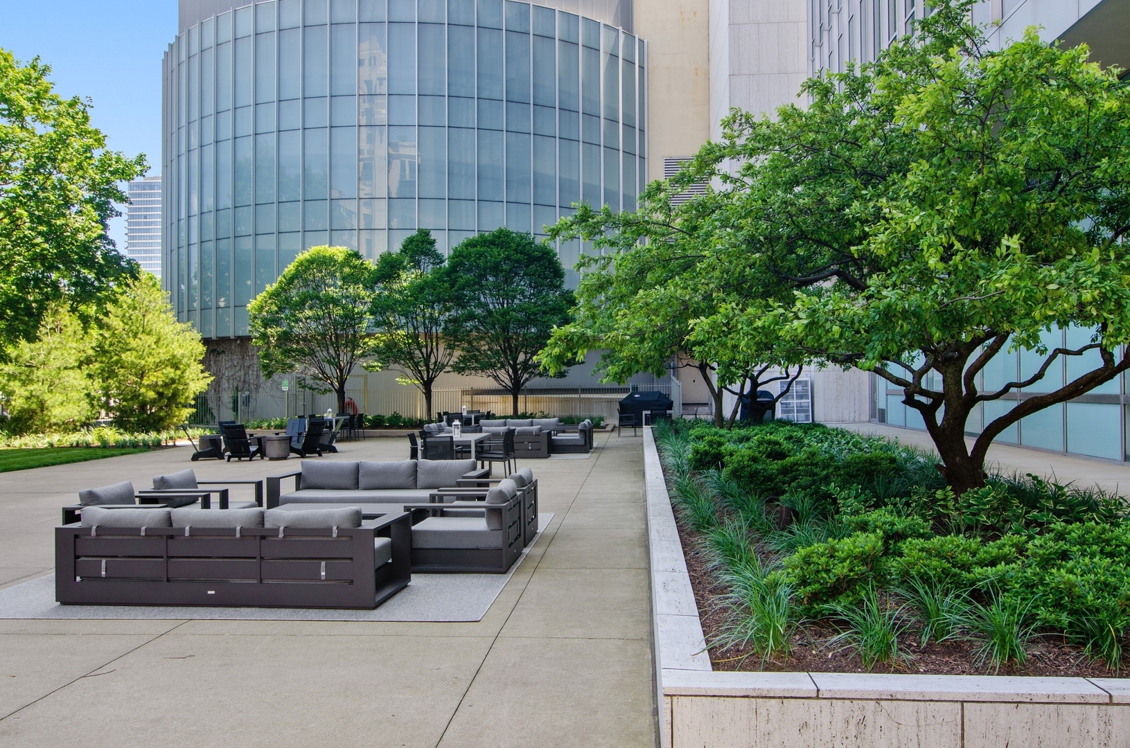 MLS #MRD11718663 image #11