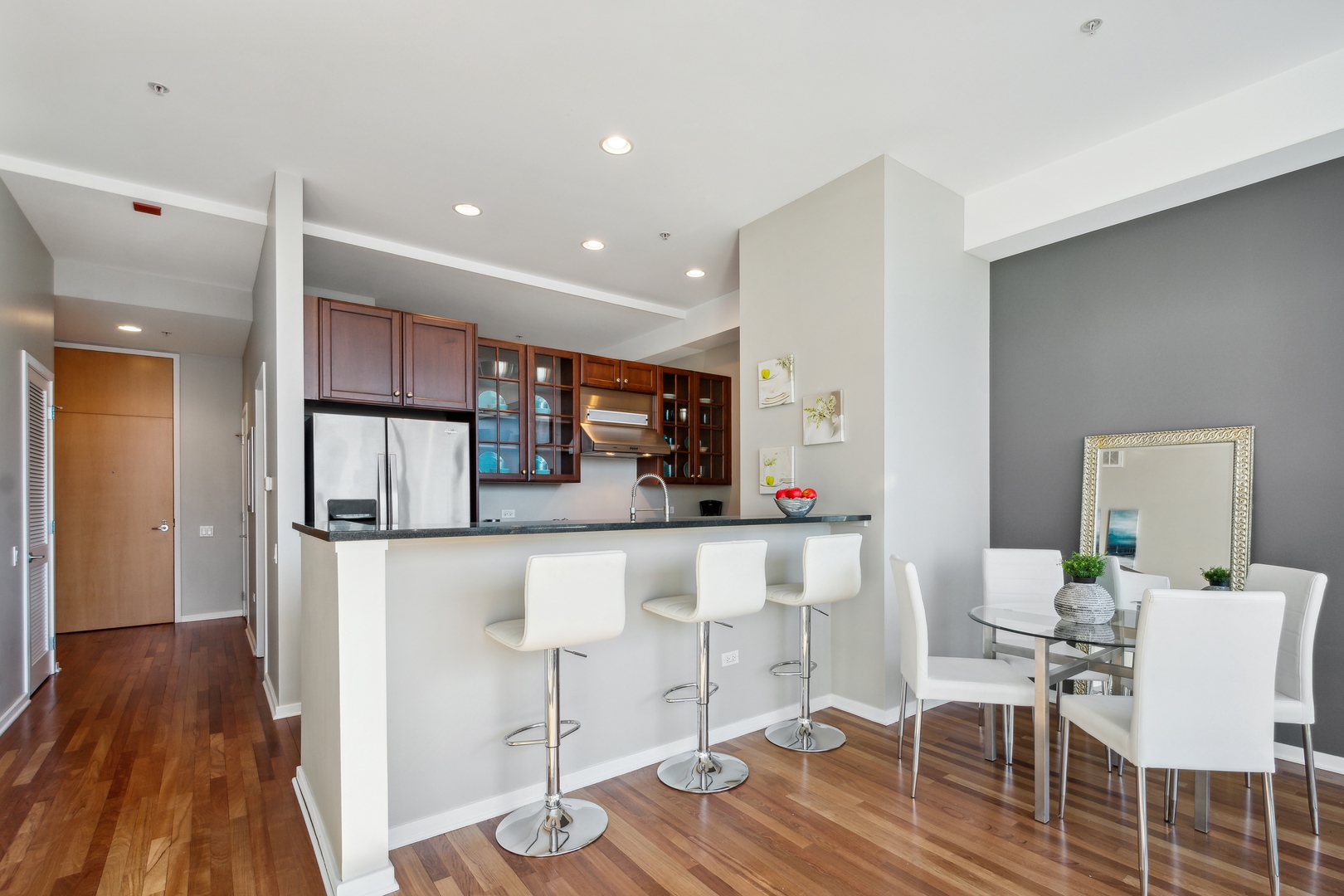 MLS #MRD11718663 image #0