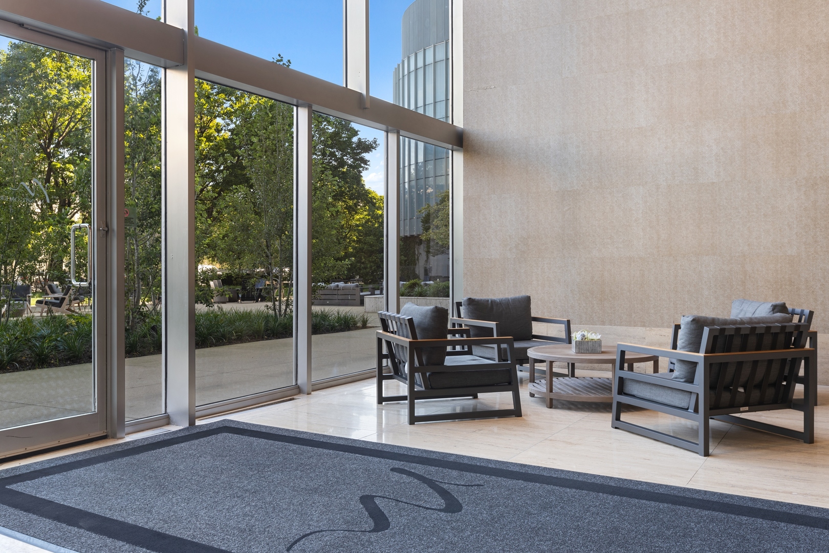 MLS #MRD11718663 image #22