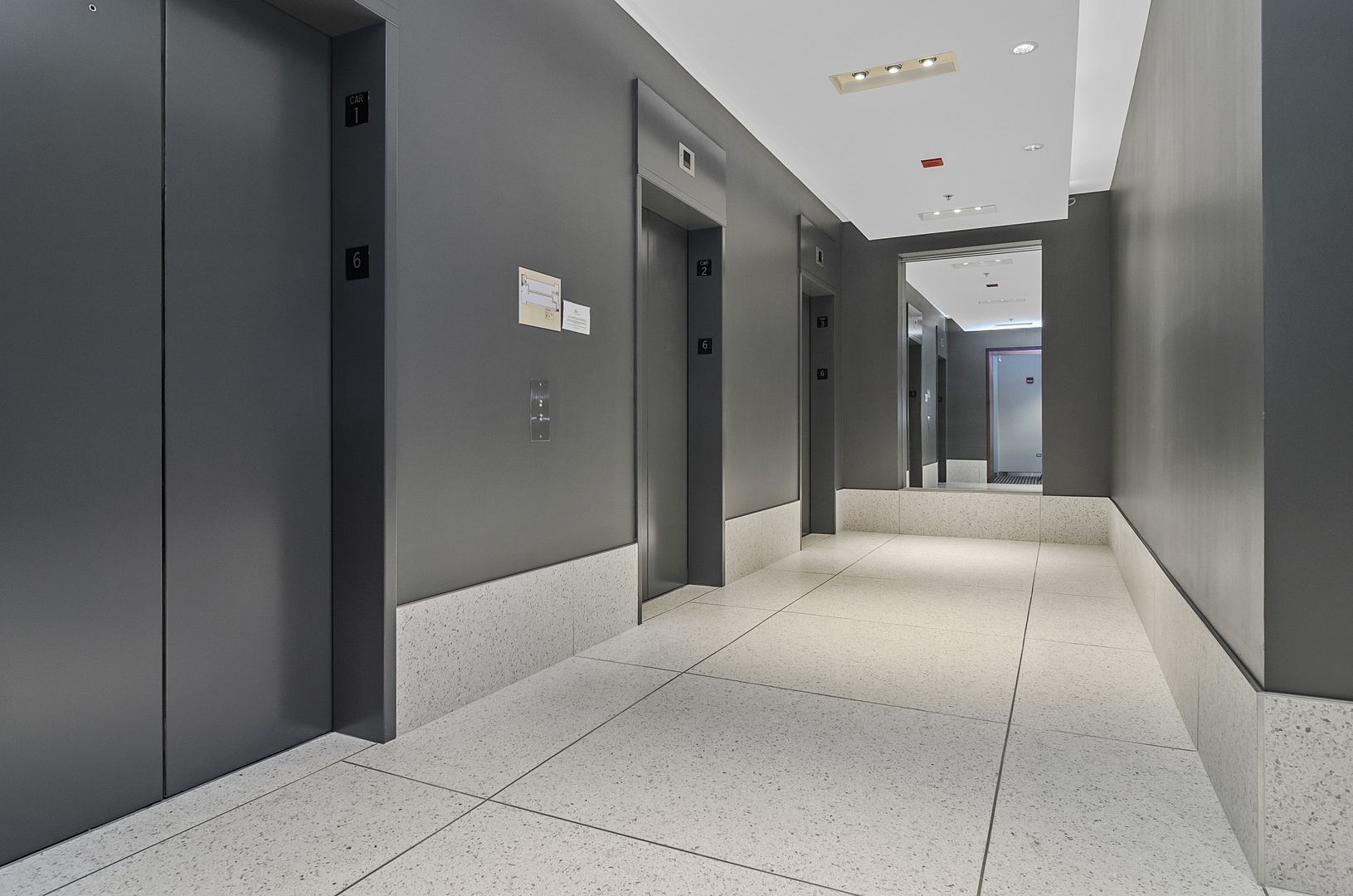 MLS #MRD11718663 image #17