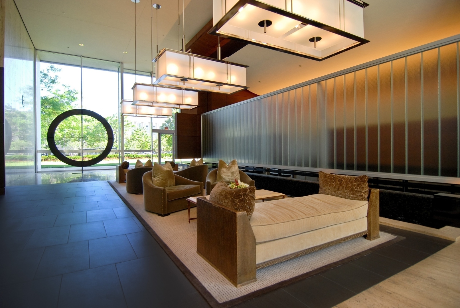 MLS #MRD11718663 image #21