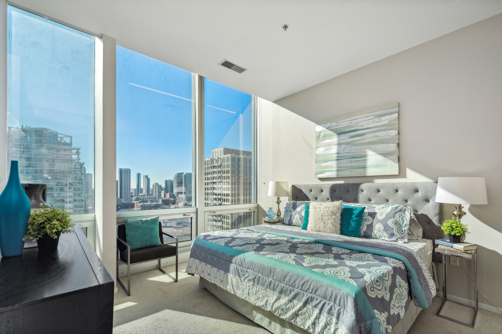 MLS #MRD11718663 image #2