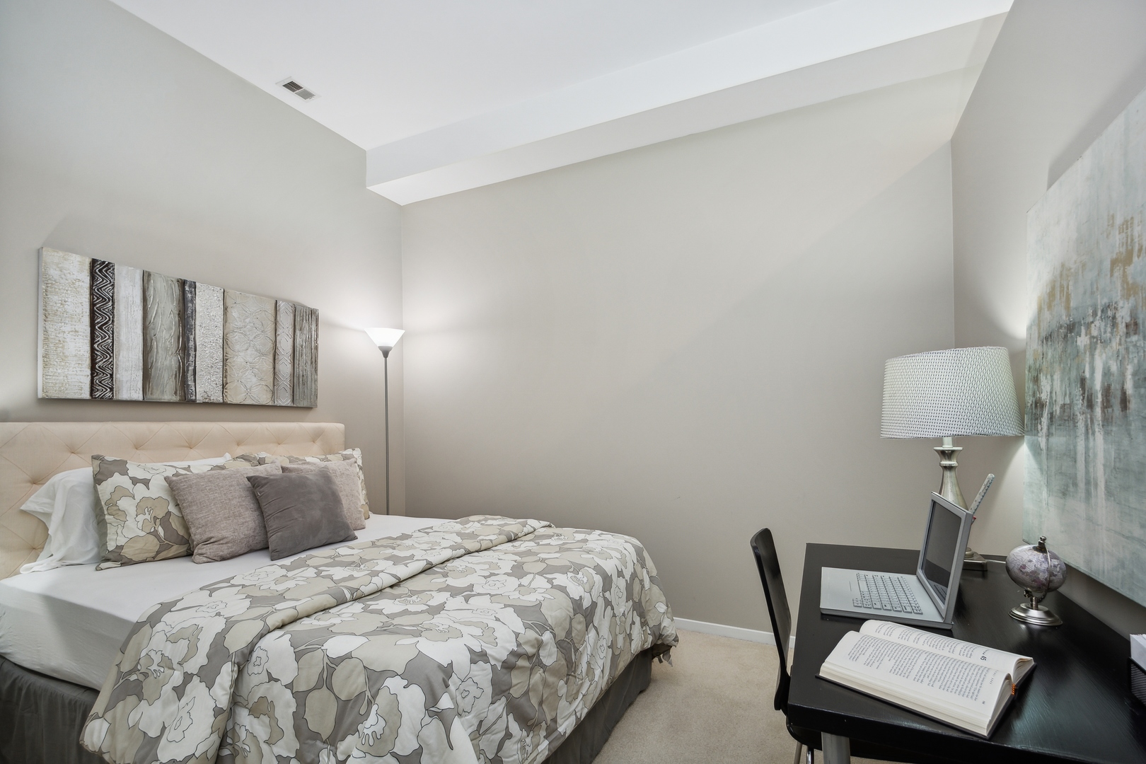 MLS #MRD11718663 image #6